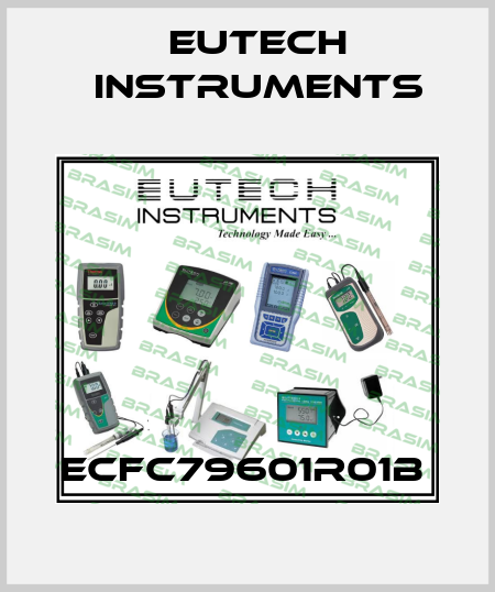 ECFC79601R01B  Eutech Instruments