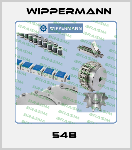 548  Wippermann