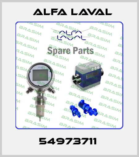 54973711  Alfa Laval