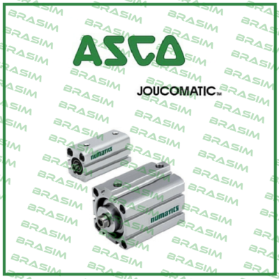 55102005-230V50HZ  Asco