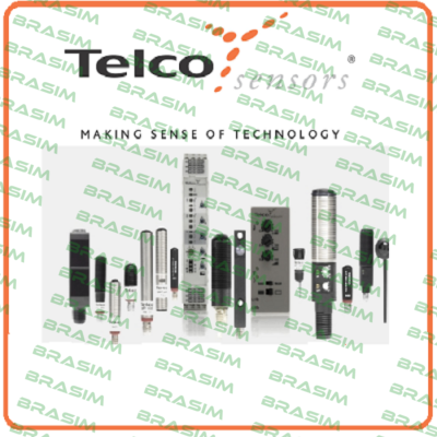 p/n: 14002, Type: SST 01-10-022-032-05-H-1D1-0.5-J5 Telco