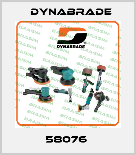 58076  Dynabrade