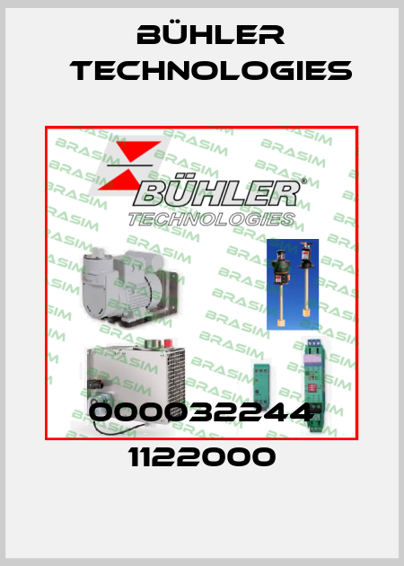 Bühler Technologies-000032244 1122000  price
