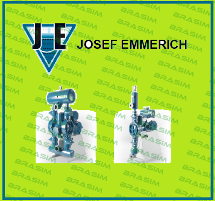 092050  Josef Emmerich