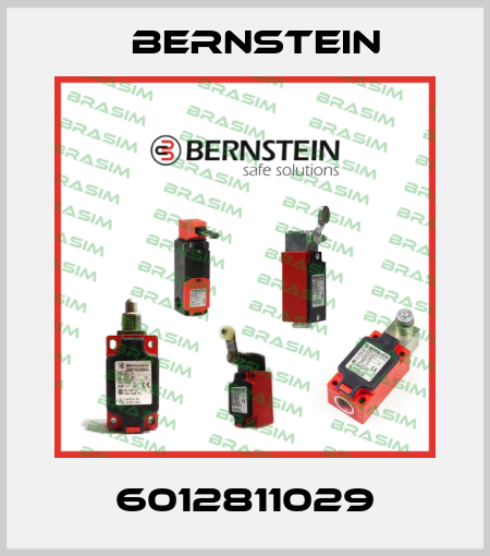 6012811029 Bernstein