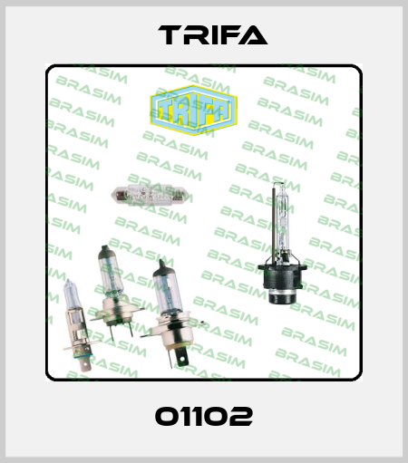 01102 Trifa