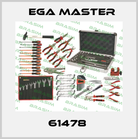 61478  EGA Master