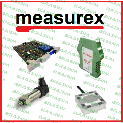 07590107 Measurex