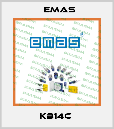 KB14C  Emas