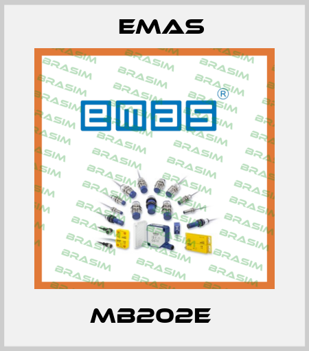 MB202E  Emas