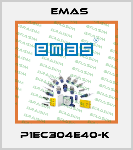 P1EC304E40-K  Emas