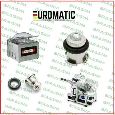 82 54 200.8301.02400  Euromatic