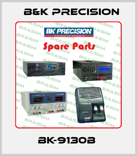 BK-9130B  B&K Precision