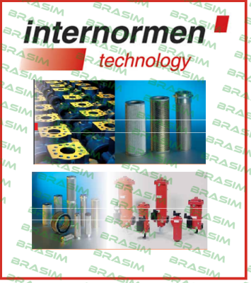 327357 Internormen