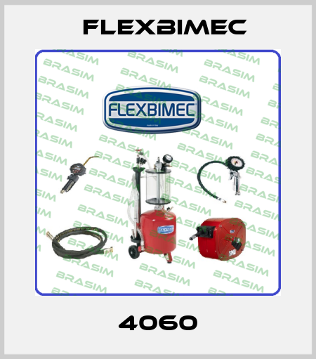 4060 Flexbimec
