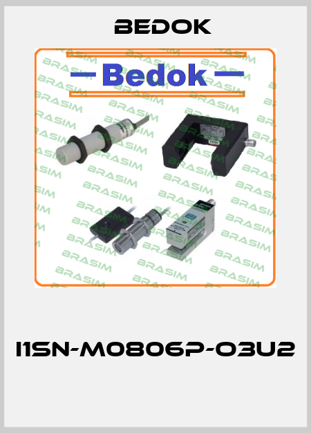  I1SN-M0806P-O3U2  Bedok