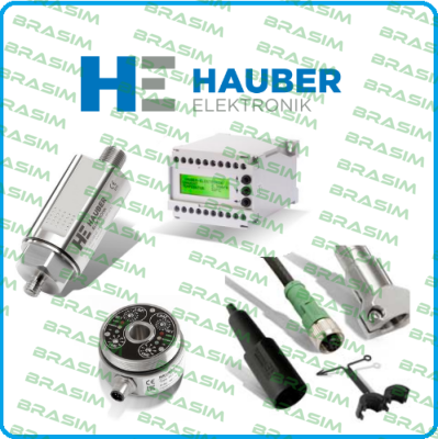 664.16.000.0-S 10565 -obsolete, replaced by HE100.00.16.01.00.00.000-S  HAUBER