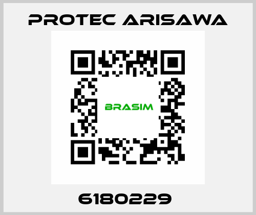 6180229  Protec Arisawa