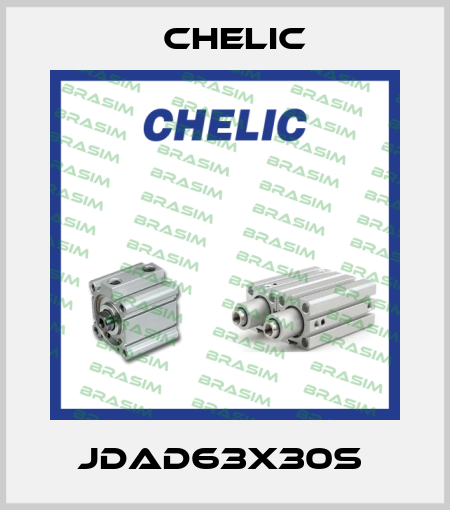 JDAD63x30s  Chelic