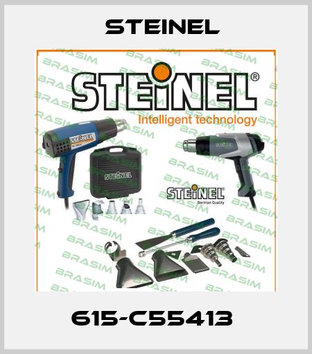 615-C55413  Steinel