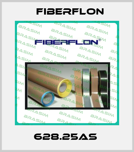 628.25AS  Fiberflon