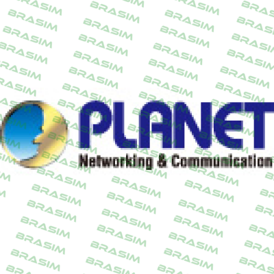 GSW-1601  Planet Networking-Communication