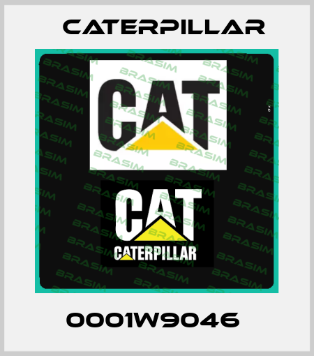 0001W9046  Caterpillar
