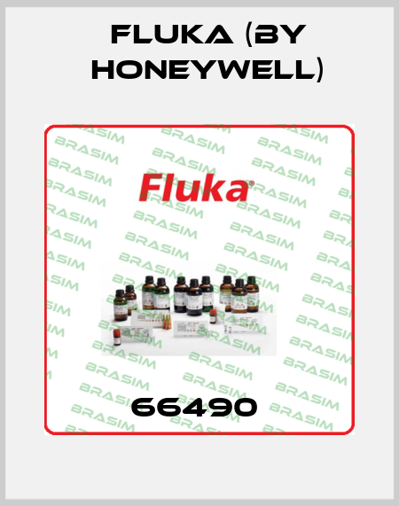 66490  Fluka (by Honeywell)