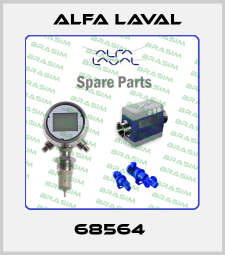 68564  Alfa Laval