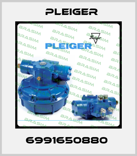 6991650880  Pleiger