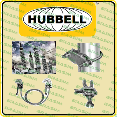 69JF7G  Hubbell Power Systems