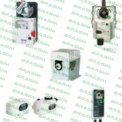 3FGA15R4  iSMA CONTROLLI