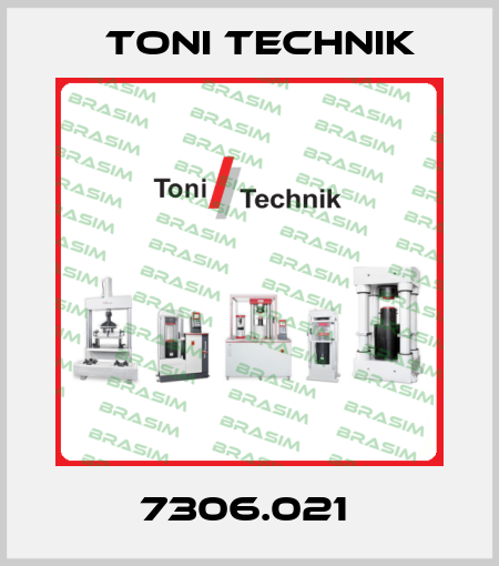 7306.021  Toni Technik