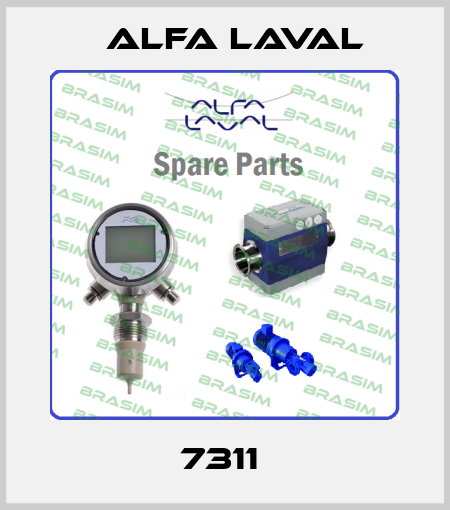 7311  Alfa Laval