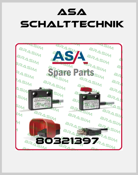 ASA Schalttechnik-80321397  price
