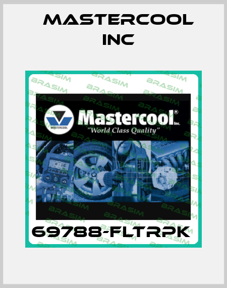 69788-FLTRPK  Mastercool Inc