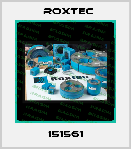 151561 Roxtec