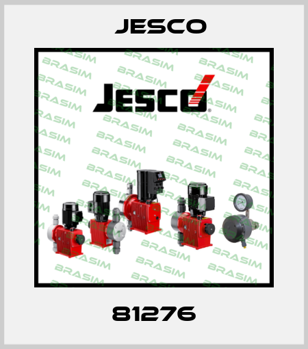 81276 Jesco