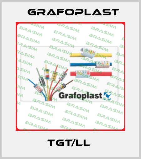 TGT/LL  GRAFOPLAST