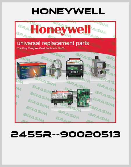 2455R--90020513  Honeywell