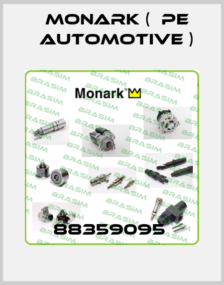 88359095  Monark (  PE Automotive )