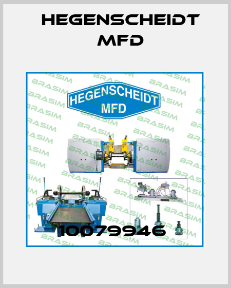 10079946  Hegenscheidt MFD