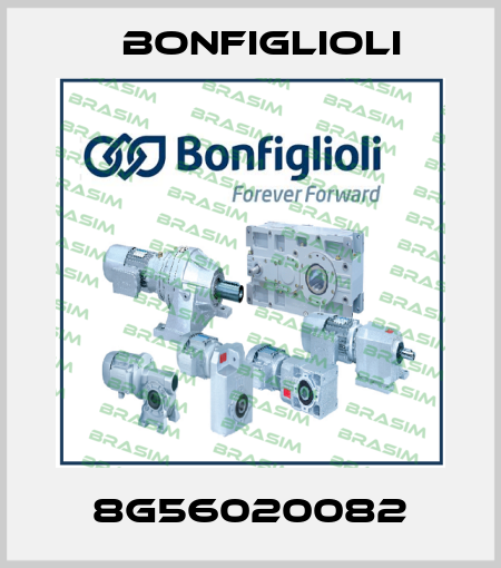 8G56020082 Bonfiglioli