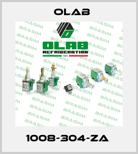 1008-304-ZA  Olab