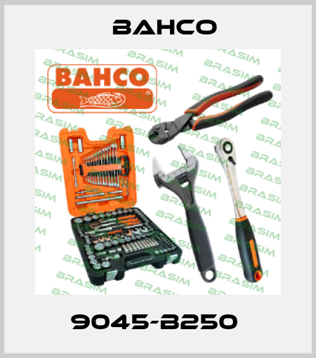 9045-B250  Bahco