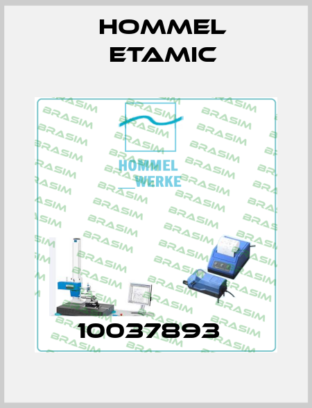 10037893   Hommel Etamic