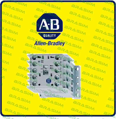 100-KFC11 Allen Bradley (Rockwell)