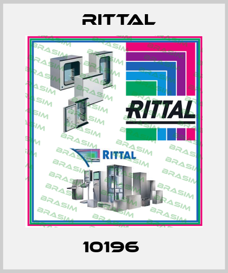 10196  Rittal