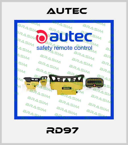 RD97  Autec