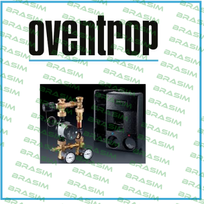 101 28 15  OVENTROP